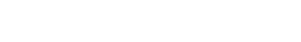 ただ待っていても変わらない!採用のお手伝いします